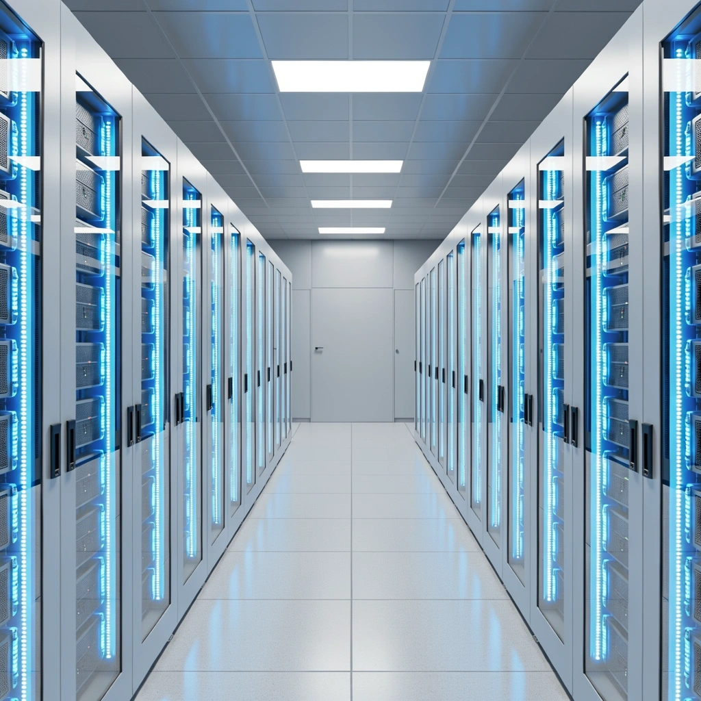 Operational integrity