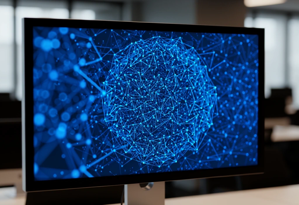 Data Visualization Hub